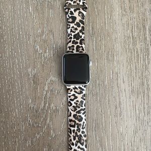 Apple Watch Series 2